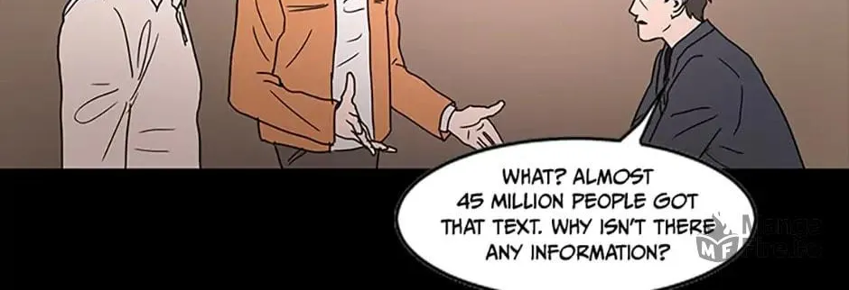 Read Death Penalty Vote chapter 2 image 35 on Lezhin