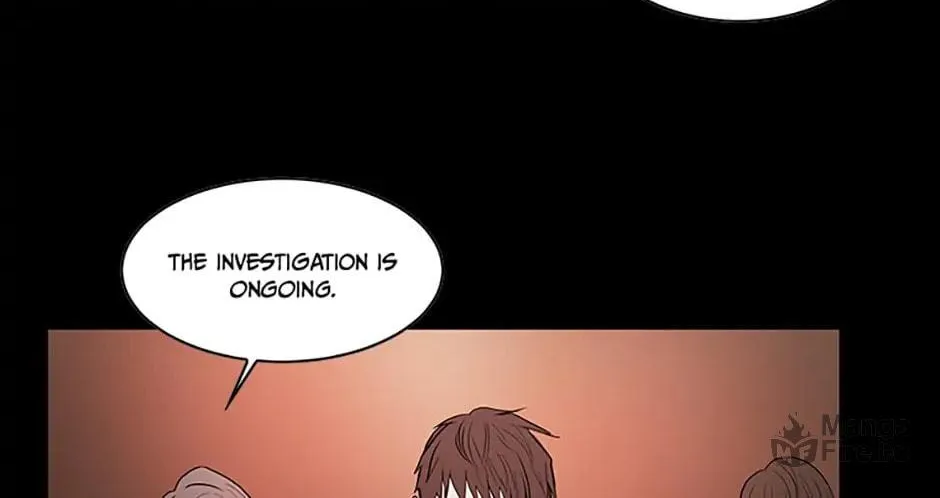 Read Death Penalty Vote chapter 2 image 5 on Lezhin