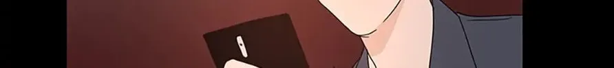 Read Death Penalty Vote chapter 2 image 51 on Lezhin