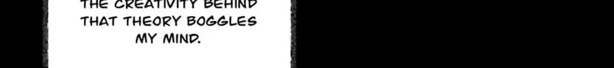 Read Death Penalty Vote chapter 2 image 55 on Lezhin