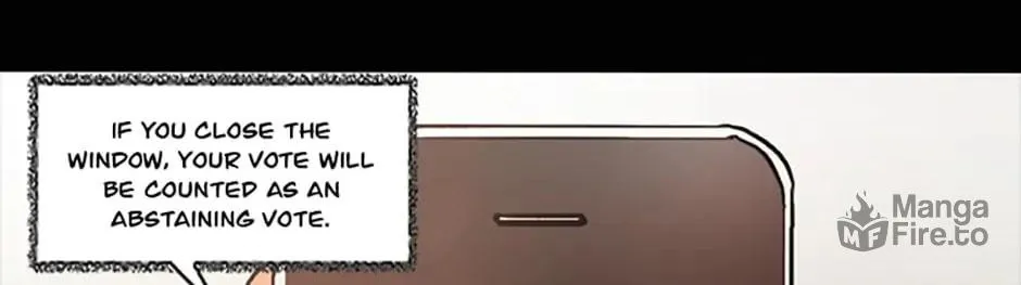 Read Death Penalty Vote chapter 2 image 65 on Lezhin