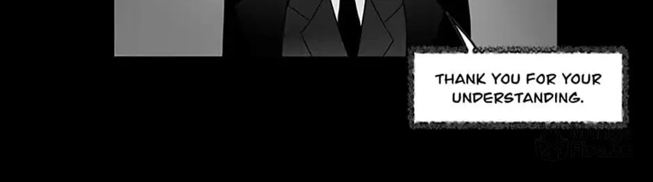 Read Death Penalty Vote chapter 2 image 69 on Lezhin