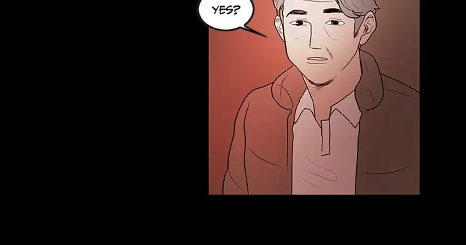 Read Death Penalty Vote chapter 2 image 7 on Lezhin