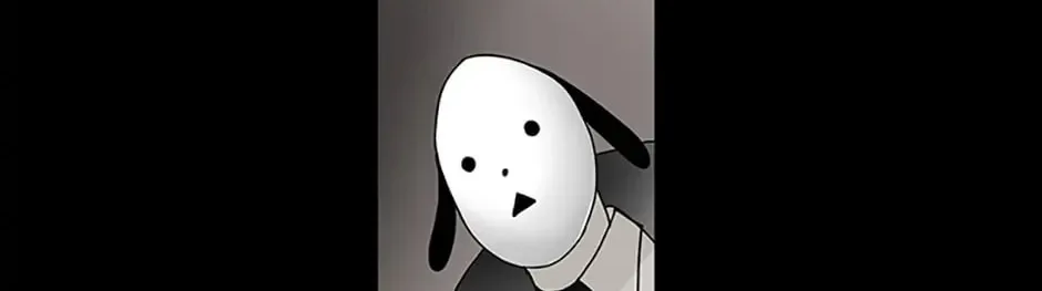 Read Death Penalty Vote chapter 2 image 73 on Lezhin