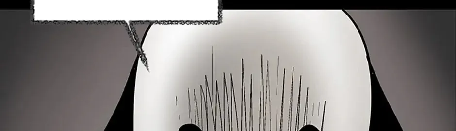 Read Death Penalty Vote chapter 2 image 81 on Lezhin