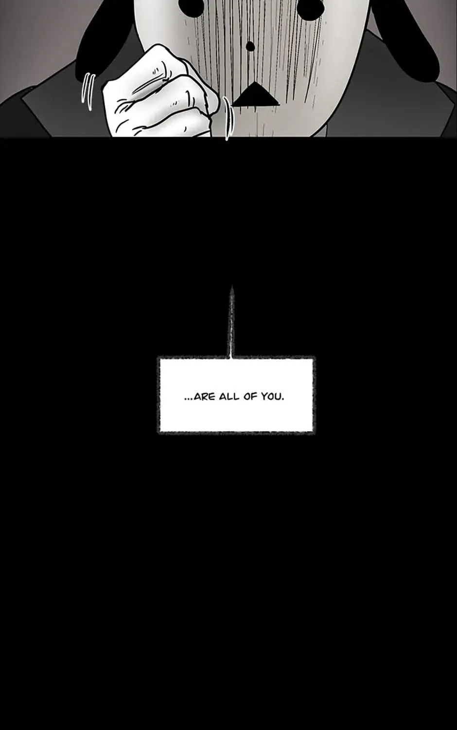 Read Death Penalty Vote chapter 2 image 82 on Lezhin