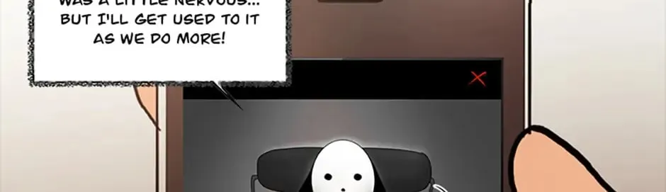 Read Death Penalty Vote chapter 2 image 85 on Lezhin