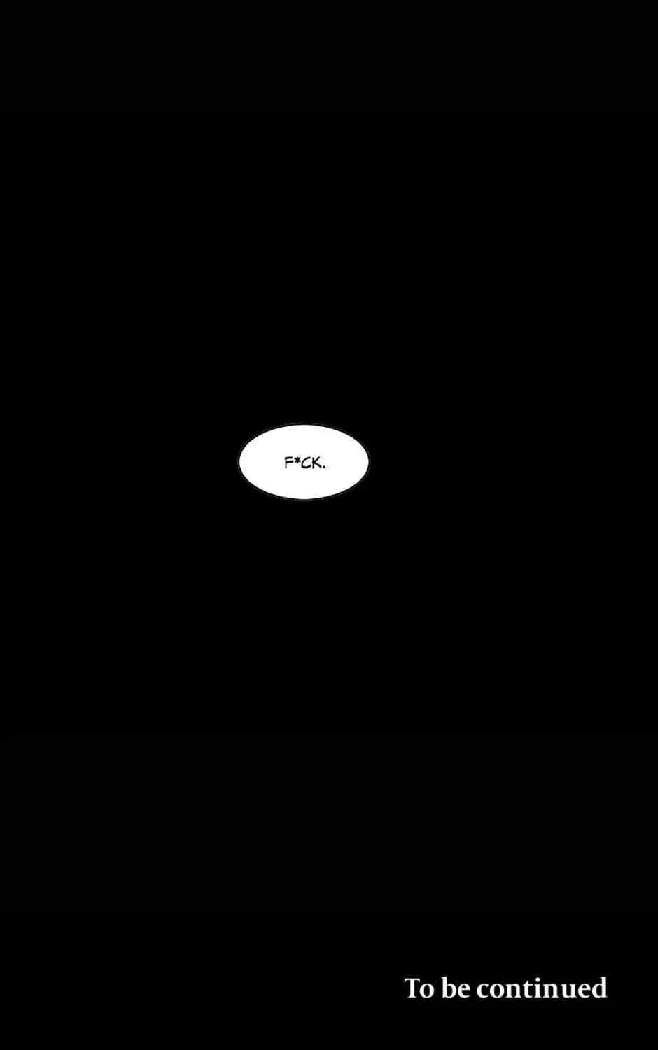 Read Death Penalty Vote chapter 2 image 88 on Lezhin