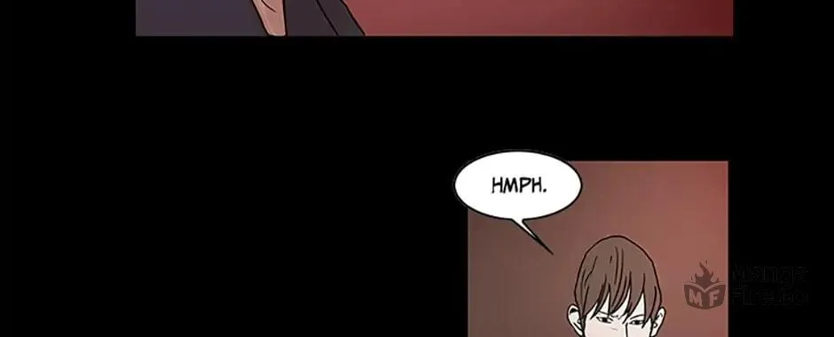 Read Death Penalty Vote chapter 2 image 9 on Lezhin
