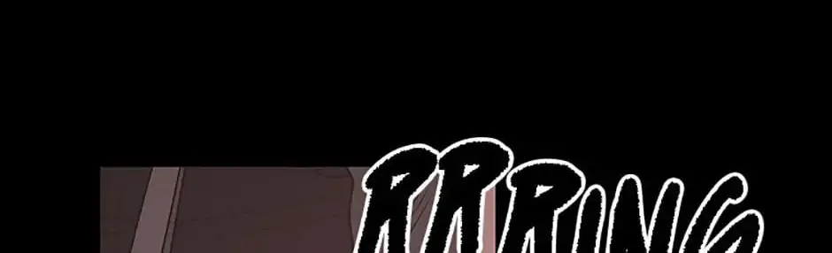 Read Death Penalty Vote chapter 21 image 13 on Lezhin