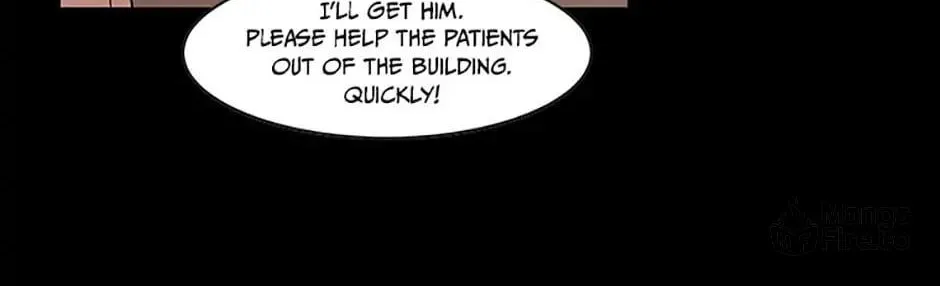 Read Death Penalty Vote chapter 21 image 17 on Lezhin