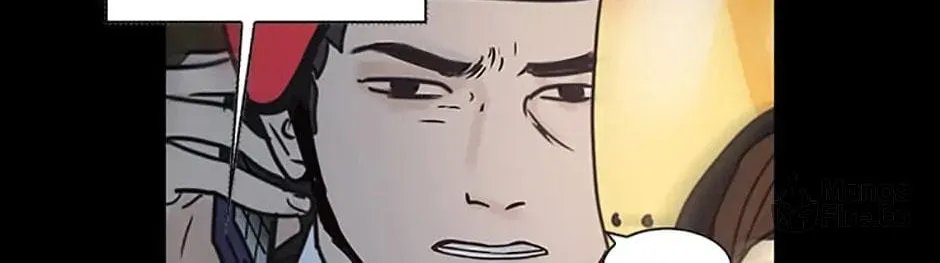 Read Death Penalty Vote chapter 21 image 23 on Lezhin