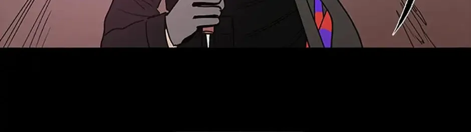Read Death Penalty Vote chapter 21 image 25 on Lezhin