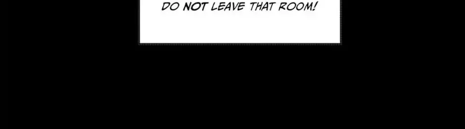 Read Death Penalty Vote chapter 21 image 27 on Lezhin