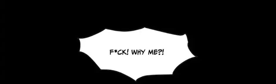 Read Death Penalty Vote chapter 21 image 3 on Lezhin
