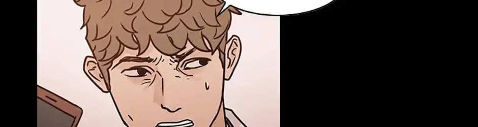 Read Death Penalty Vote chapter 21 image 33 on Lezhin