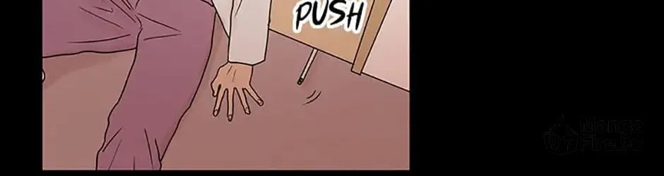 Read Death Penalty Vote chapter 21 image 35 on Lezhin