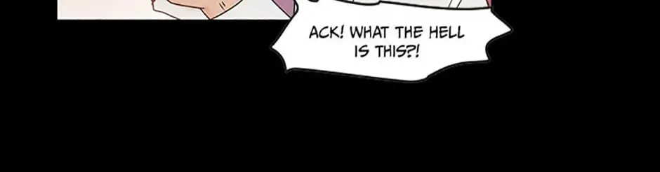 Read Death Penalty Vote chapter 21 image 37 on Lezhin
