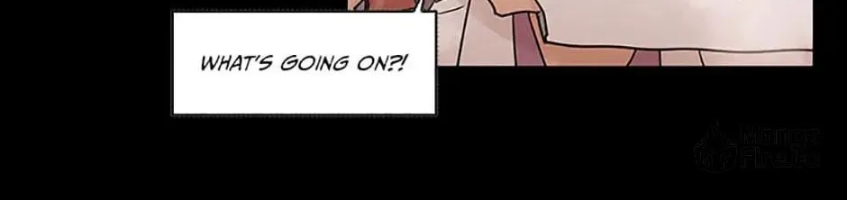 Read Death Penalty Vote chapter 21 image 39 on Lezhin