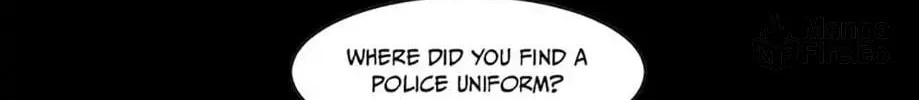 Read Death Penalty Vote chapter 21 image 47 on Lezhin