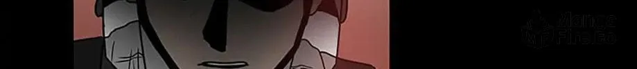 Read Death Penalty Vote chapter 21 image 49 on Lezhin