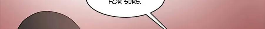 Read Death Penalty Vote chapter 21 image 57 on Lezhin