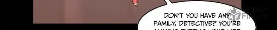 Read Death Penalty Vote chapter 21 image 59 on Lezhin
