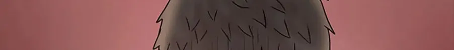 Read Death Penalty Vote chapter 21 image 61 on Lezhin