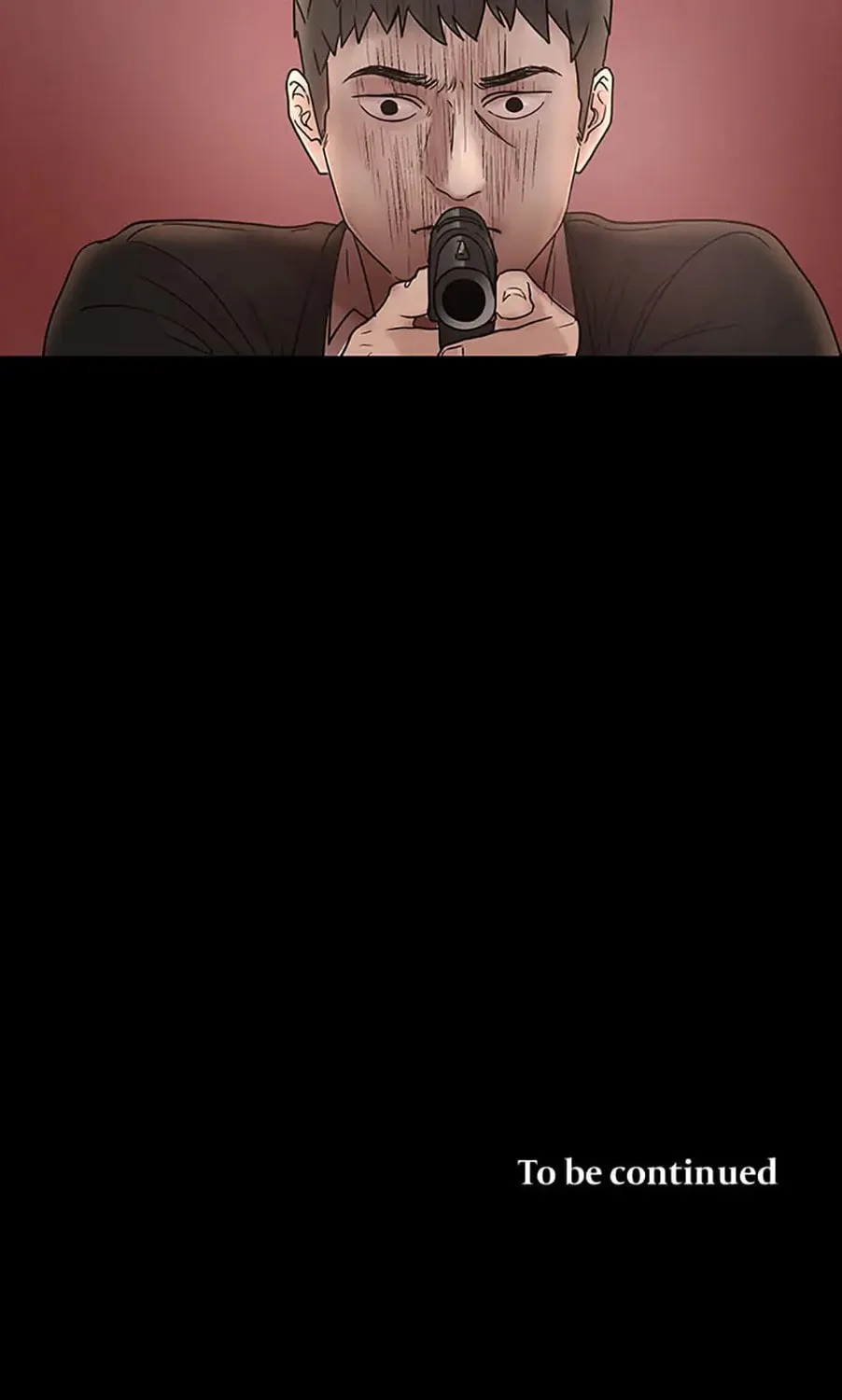 Read Death Penalty Vote chapter 21 image 62 on Lezhin