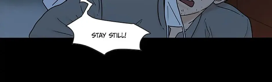 Read Death Penalty Vote chapter 21 image 7 on Lezhin
