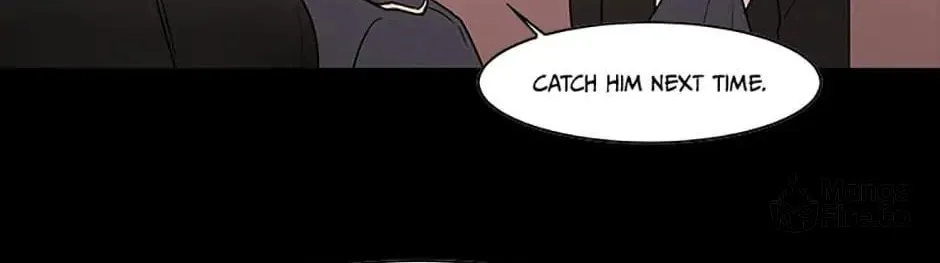 Read Death Penalty Vote chapter 23 image 11 on Lezhin