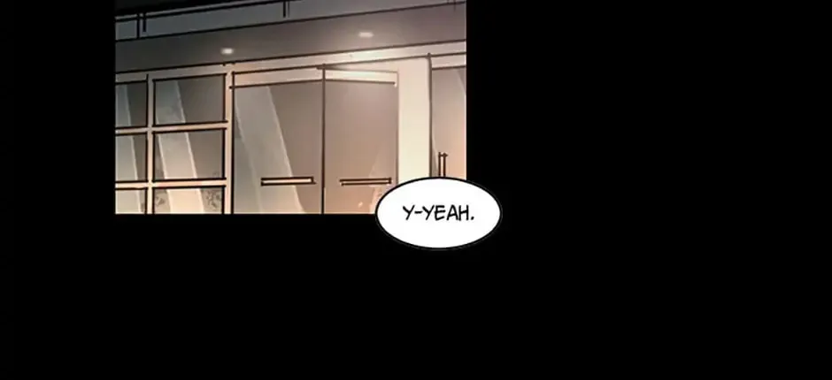 Read Death Penalty Vote chapter 23 image 25 on Lezhin
