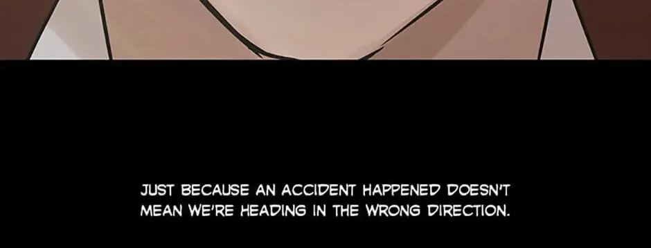 Read Death Penalty Vote chapter 23 image 3 on Lezhin
