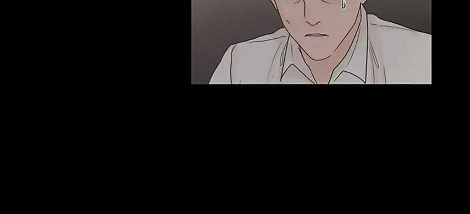 Read Death Penalty Vote chapter 23 image 31 on Lezhin