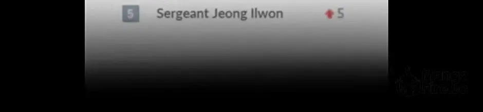 Read Death Penalty Vote chapter 23 image 35 on Lezhin