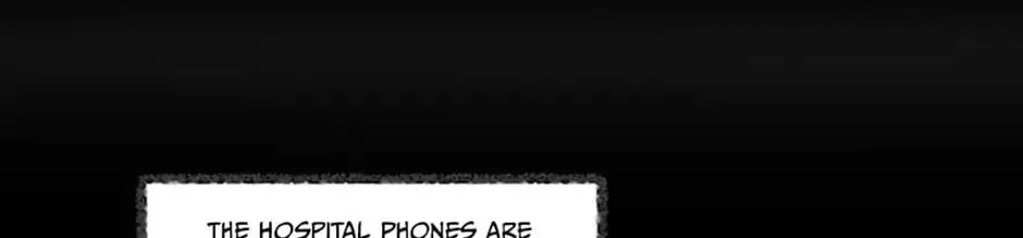 Read Death Penalty Vote chapter 23 image 37 on Lezhin