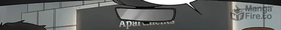 Read Death Penalty Vote chapter 23 image 47 on Lezhin