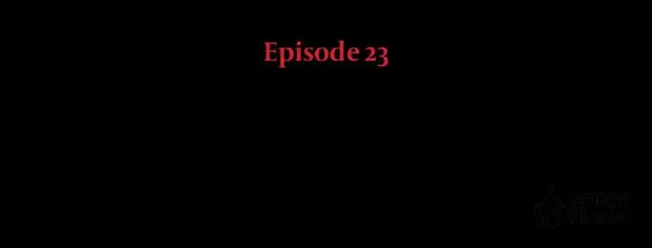 Read Death Penalty Vote chapter 23 image 5 on Lezhin