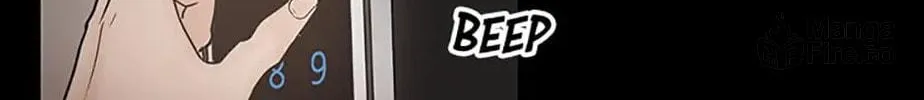 Read Death Penalty Vote chapter 23 image 53 on Lezhin