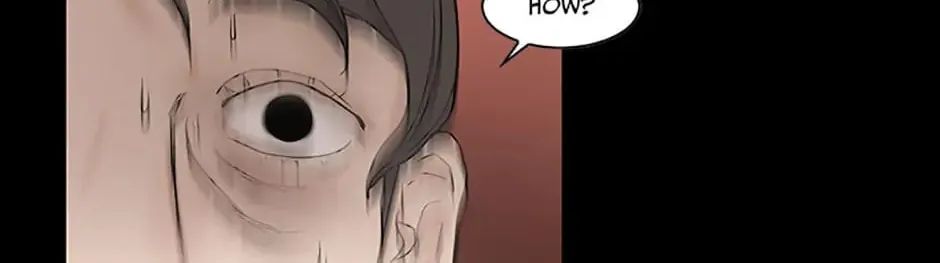 Read Death Penalty Vote chapter 23 image 63 on Lezhin