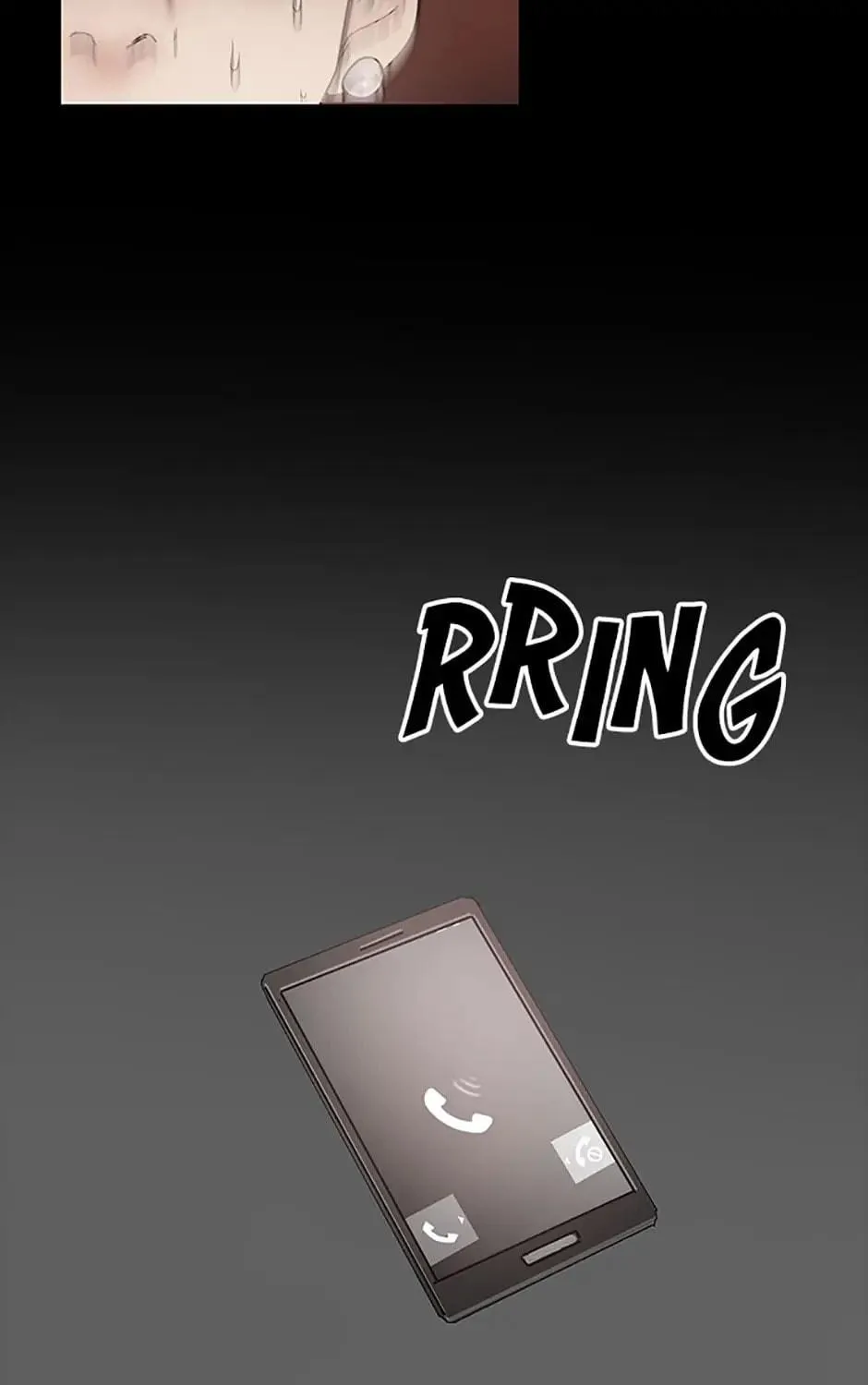 Read Death Penalty Vote chapter 23 image 64 on Lezhin