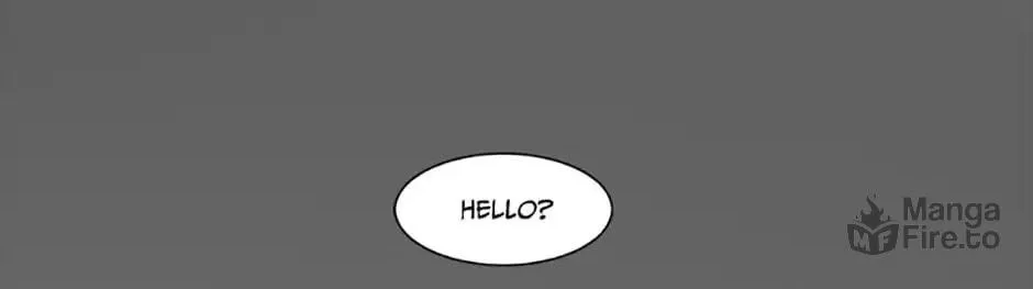 Read Death Penalty Vote chapter 23 image 65 on Lezhin