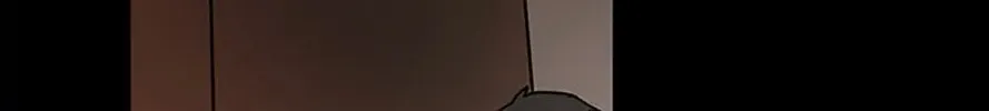 Read Death Penalty Vote chapter 23 image 73 on Lezhin