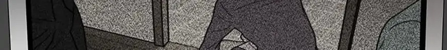 Read Death Penalty Vote chapter 23 image 75 on Lezhin