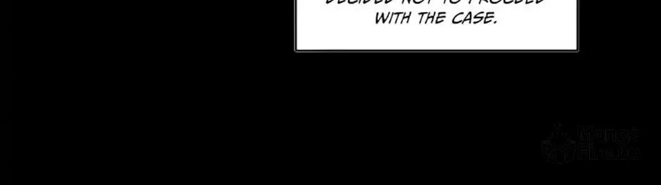 Read Death Penalty Vote chapter 23 image 9 on Lezhin