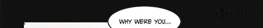 Read Death Penalty Vote chapter 24 image 19 on Lezhin