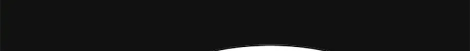 Read Death Penalty Vote chapter 24 image 21 on Lezhin