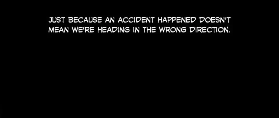 Read Death Penalty Vote chapter 24 image 27 on Lezhin