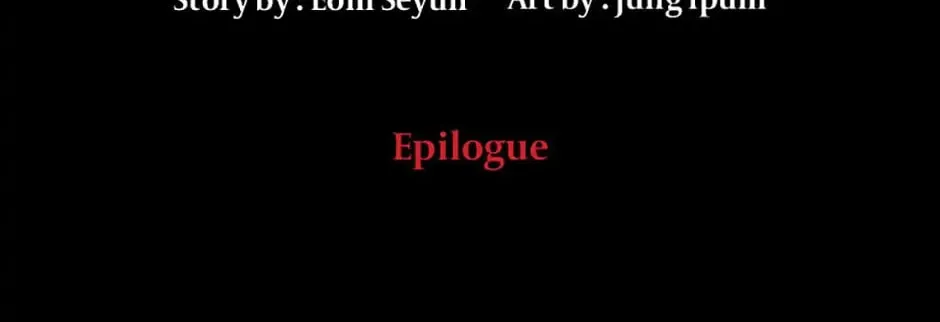 Read Death Penalty Vote chapter 24 image 3 on Lezhin