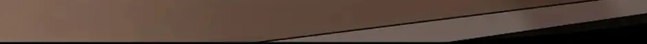Read Death Penalty Vote chapter 24 image 31 on Lezhin